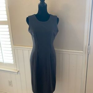 Calvin Klein dress